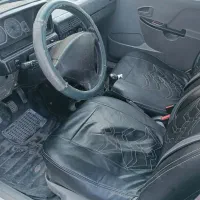 پراید 132|خودرو سواری و وانت|رفسنجان, |دیوار