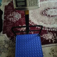 ترازو