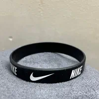 دستبند سیلیکونی