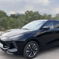 لاماری ایما