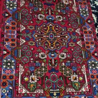 فروش فرش دست بافت|فرش|بروجرد, |دیوار