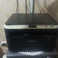 چاپگر سامسونگ اصل .