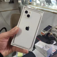 iphon13|موبایل|تبریز, |دیوار