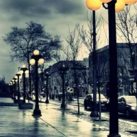 جویای کار تنظیم موتور هستم