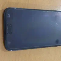 j5pro|موبایل|محمدیه-قزوین, |دیوار