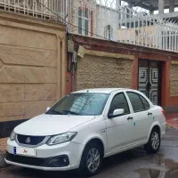 ساینا s اتومات مدل 402