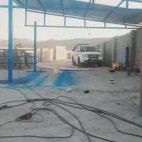 جوشکاری سیار|خدمات پیشه و مهارت|قائن, |دیوار