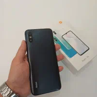 شیامی redmi 9A