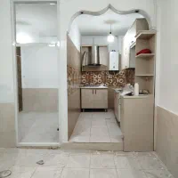 واحد 55متری تمیز بحر خیابان پرستار دوم /میدان نبوت|فروش آپارتمان|قدس, شهرقدس|دیوار