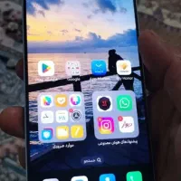 گوشی آنر 200 لایت|موبایل|اردبیل, |دیوار