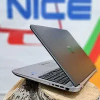 hp نسل ۶|رایانه همراه|خوی, |دیوار