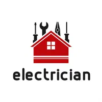 برقکار رفع اتصالی  بازسازی کلی جزئی برق کار