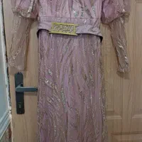 لباس مجلسی حراجی