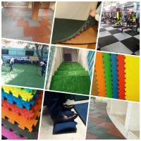 تولید و فروش شهربازی