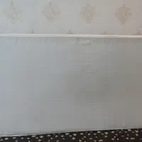 تشک‌طبی‌تک‌نفره