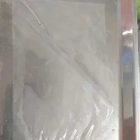 سلفون ۱۵×۲۲