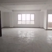 ۱۵۰ متری/۳ خواب/کلیدنخورده/شهرک زعفرانیه|فروش آپارتمان|رشت, کوی غلام نیا|دیوار