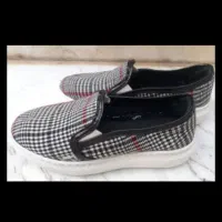 کیف وکفش|کیف، کفش، کمربند|شهرکرد, |دیوار