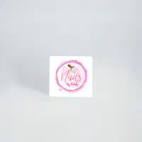 کارت ویزیت ۴۸ ساعته|خدمات رایانهای و موبایل|ایلام, |دیوار