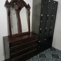 خوابگاه پسرانه پیامبر/تردد آزاد/صادقیه|اجارهٔ کوتاه‌مدت آپارتمان و سوئیت|تهران, صادقیه|دیوار