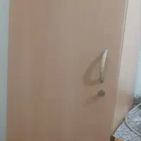 کابینت سالم درحد نو|جاکفشی، کمد، دراور|مراغه, |دیوار