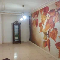 آپارتمان ۲خوابه ۳خوابه در یک مجتمع رهن و اجاره