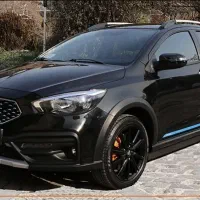 پیش فروش حواله آریا