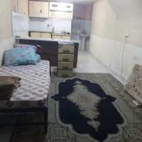 سوئیت ۴۵متری