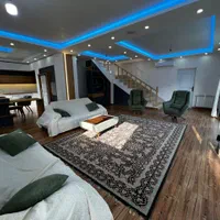 اجاره ویلا دوبلکس استخردار کوهستانی با ویو|اجارهٔ کوتاهمدت ویلا و باغ|رشت, کاکتوس|دیوار