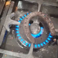 انواع فال های عشقی احساسی و کاری و مالی|خدمات پذیرایی، مراسم|اسدآباد, |دیوار