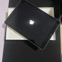 ipad 9th 64gb|تبلت|تهران, حر|دیوار