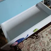 دراور،کشو،فایل،کودک|جاکفشی، کمد، دراور|مشهد, ابوذر|دیوار