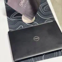 لپ تاپ دل لمسی نسل هشت دانشجویی بالوازم/کد261|رایانه همراه|اسلام‌‌آباد غرب, |دیوار