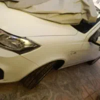 ساینا اس خشک مدل ۱۴۰۴