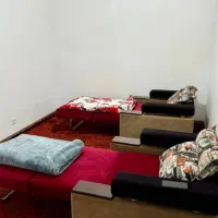 اجاره هتل آپارتمان مبله با قیمت مناسب|اجارهٔ کوتاه‌مدت آپارتمان و سوئیت|تهران, زیبادشت|دیوار