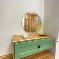 ۷۵متر،طبقه اول،پارکینگ اختصاصی،سندتکبرگ|فروش آپارتمان|تهران, شهر زیبا|دیوار