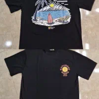 عنوان پوشاک عمده و تکی