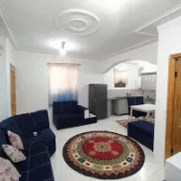 اجاره  سوییت ویلایی رشت نزدیک شهرداری|اجارهٔ کوتاه‌مدت آپارتمان و سوئیت|رشت, کوی امام رضا|دیوار