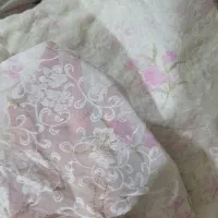 چادر رنگی