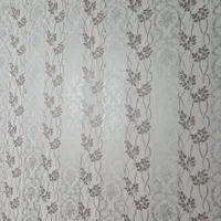 نقاشی طرح دار