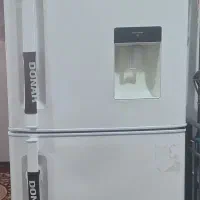 یخچال وفریزر