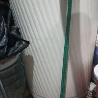 سطل زباله خیلی محکم وبزرگ|ظروف نگهدارنده، پلاستیکی، یک‌بارمصرف|مشهد, کشاورز|دیوار
