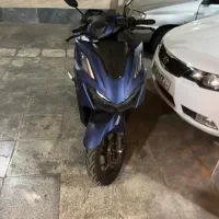 طرح کلیک ۱۴۰۴ 170خشک|موتورسیکلت|تهران, خلیج فارس|دیوار