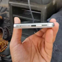 s21fe 5g|موبایل|مریوان, |دیوار