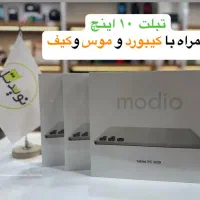 تبلت Tab S24|تبلت|اهواز, گلستان|دیوار