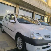فروش  L90 پارس خودرو E2فول  مدل ۹۰