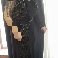 لباس مجلسی کاملا سالم|لباس|پارس‌آباد, |دیوار