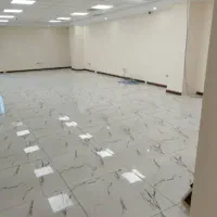 واحد۱۳۵متر اداری دریاچه چیتگر،شریف،اردستانی،پارسه|اجارهٔ دفتر کار، اتاق اداری، مطب|تهران, دریاچه شهدای خلیج فارس|دیوار