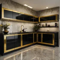 خریدار کابینت دست دوم تمام نقاط تهران و شهرستان