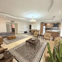 120-متر-3-خواب-فول-امکانات-میدان-بهشتی